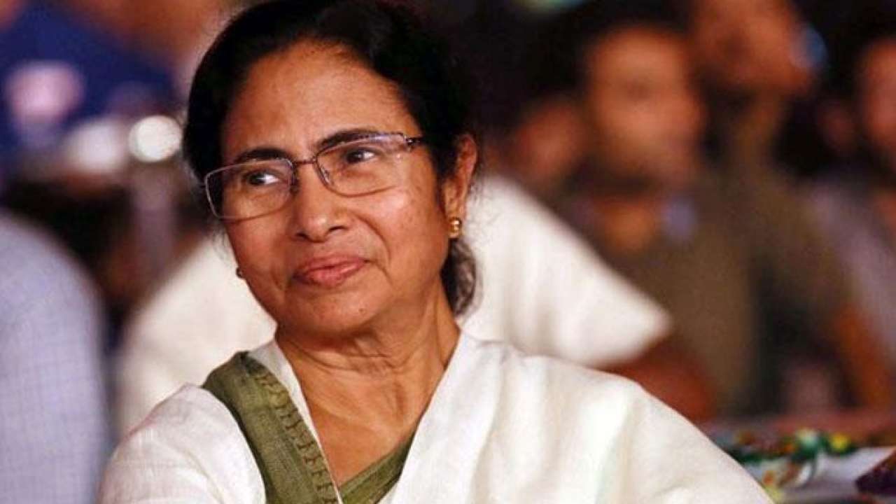 Image result for pics of mamta banerjee