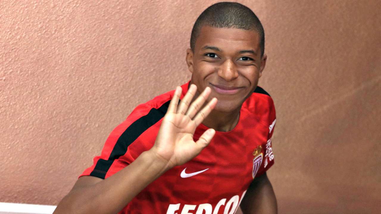 Image Result For Monaco Vs Psg Image Result For Monaco Vs Psg