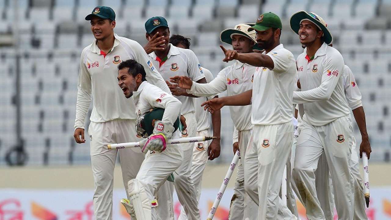 Image result for cricket australia bangladesh