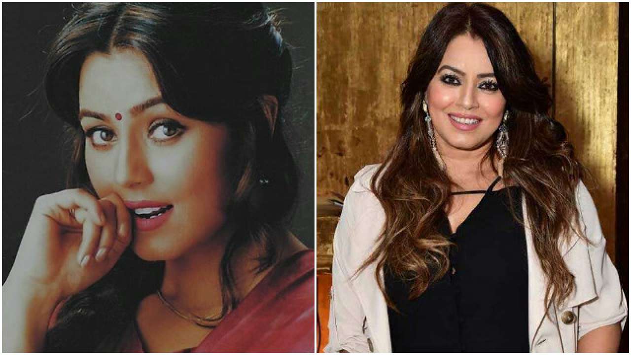 Remember 'Pardes' actress Mahima Chaudhry? This is how she looks now!