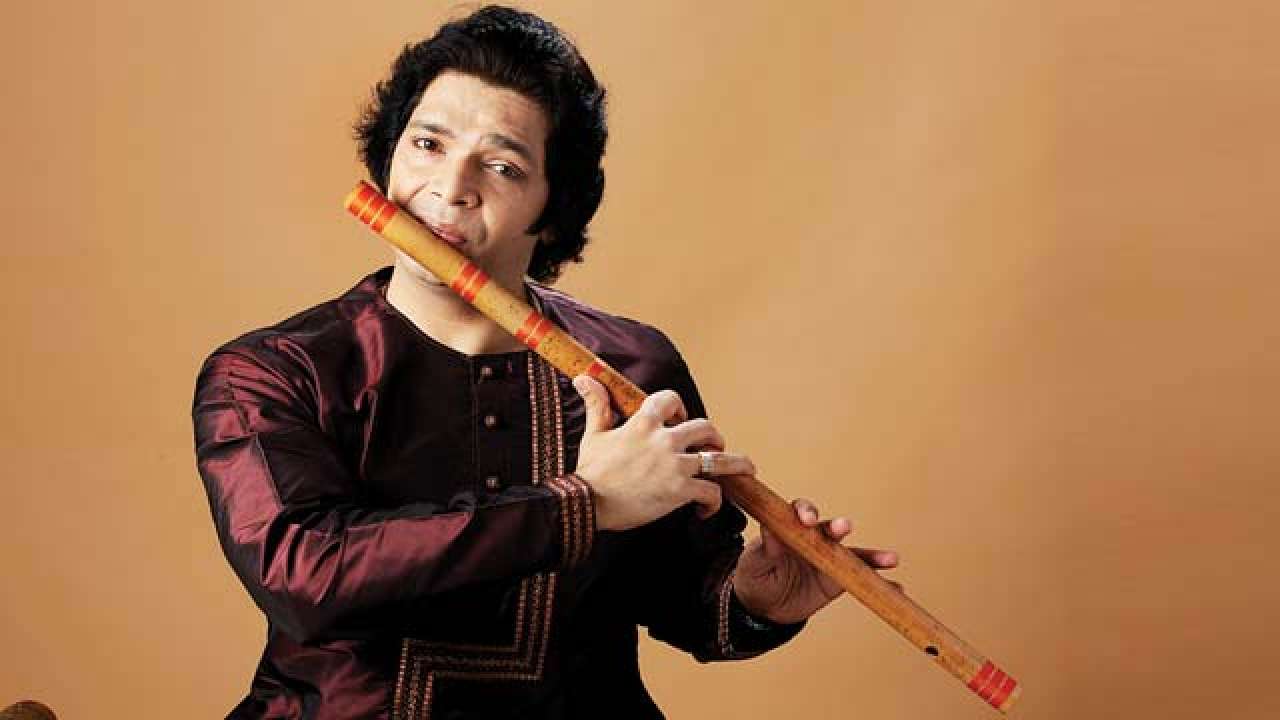 What to expect at Parampara Series National Festival of Dance and Music