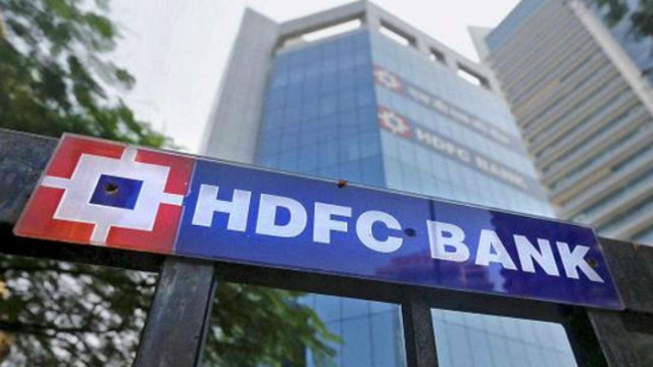 HDFC Bank's OnChat witness 160 spike in mom transactions