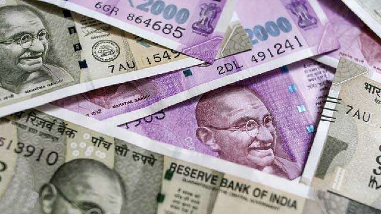 Rupee Crashes To Six month Low Against Dollar Reasons Explained In 5 7-best-motherboards-under-10000-rupees-in-india-market