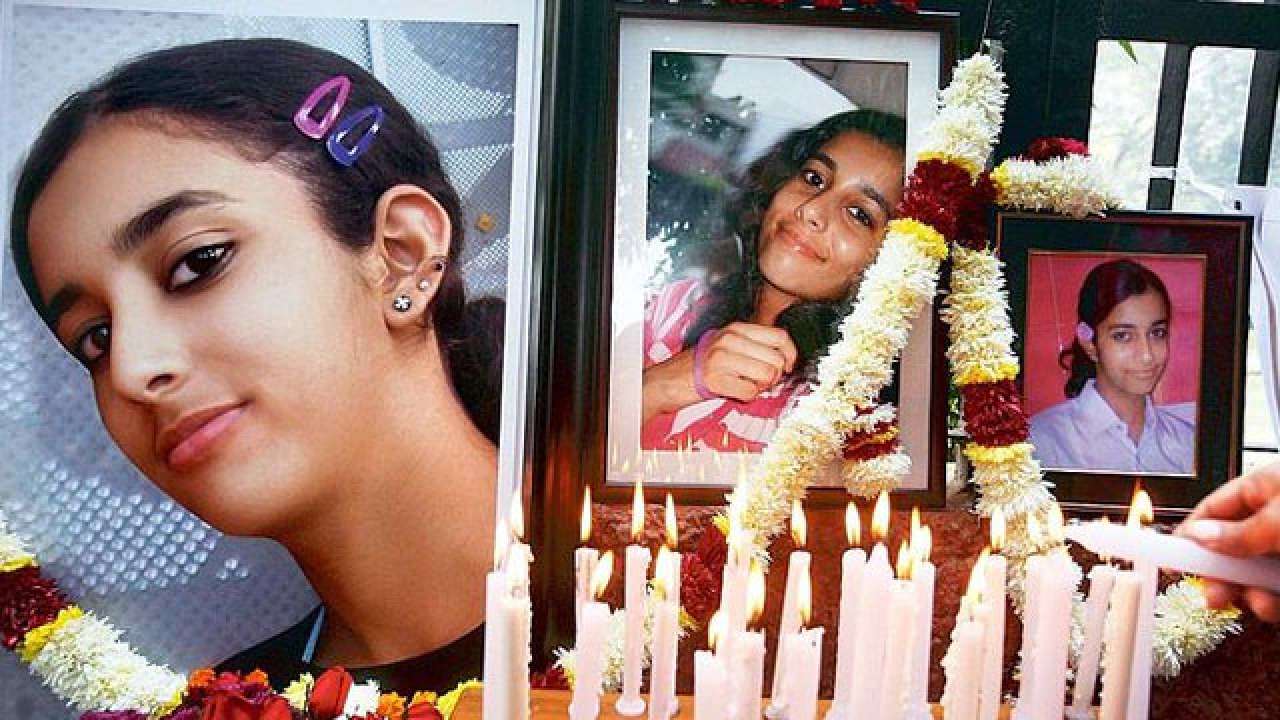 What is Aarushi Talwar murder case: Timeline of key events - 1280 x 720 jpeg 115kB