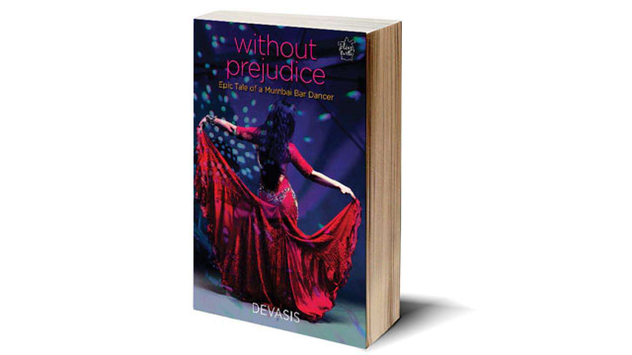 without prejudice gameshow without prejudice gameshow