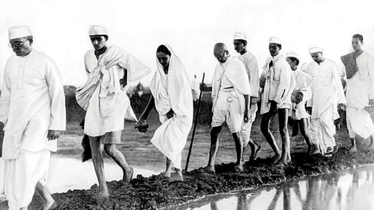 Ahmedabad satyagraha pdf picture