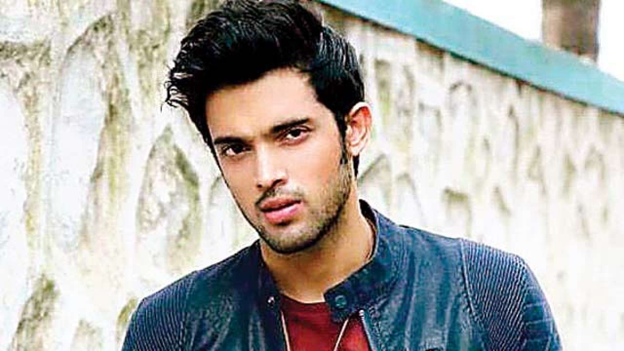 Wait, What? Parth Samthaan to join Vikas Gupta in Bigg Boss 11?