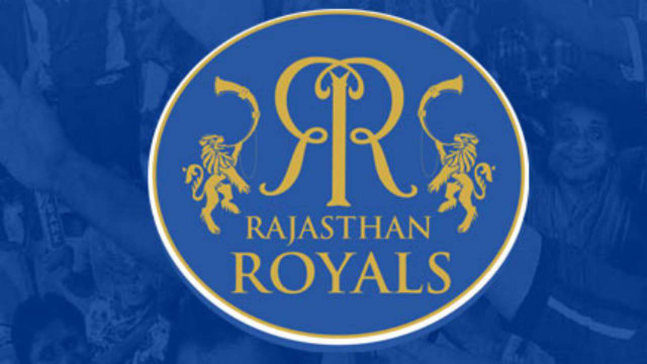 Rajasthan Royals Not Keen To Hire Any 'tainted' Player From The Past