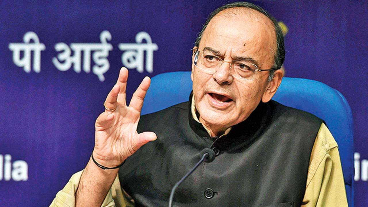 GDP growth a temporary pause, says Congress GDP growth a temporary pause, says Congress