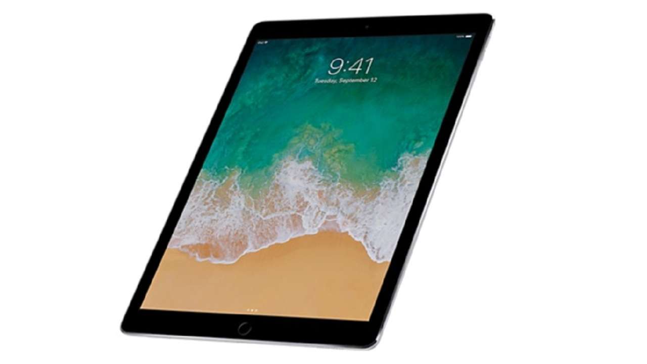 Apple has promised to release the most affordable iPad Apple has promised to release the most affordable iPad