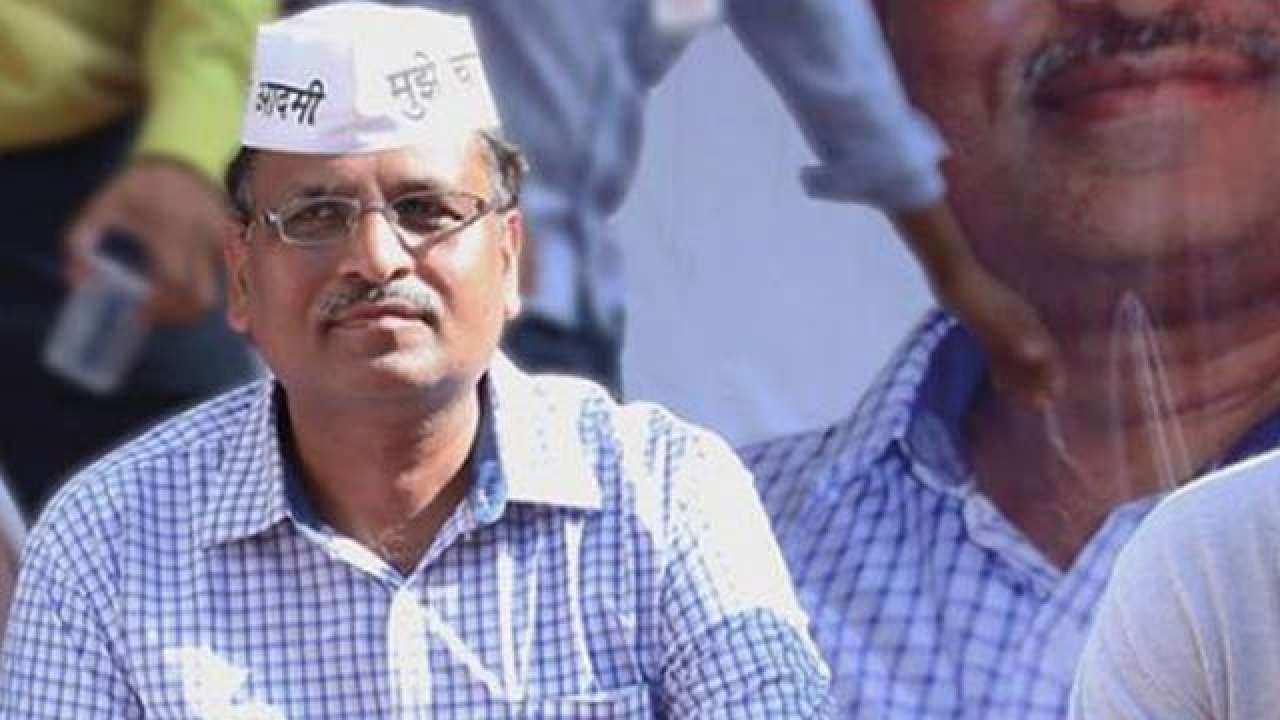 http://static.dnaindia.com/sites/default/files/styles/full/public/2017/12/02/629472-481830-dna-rna-satyendar-jain.jpg