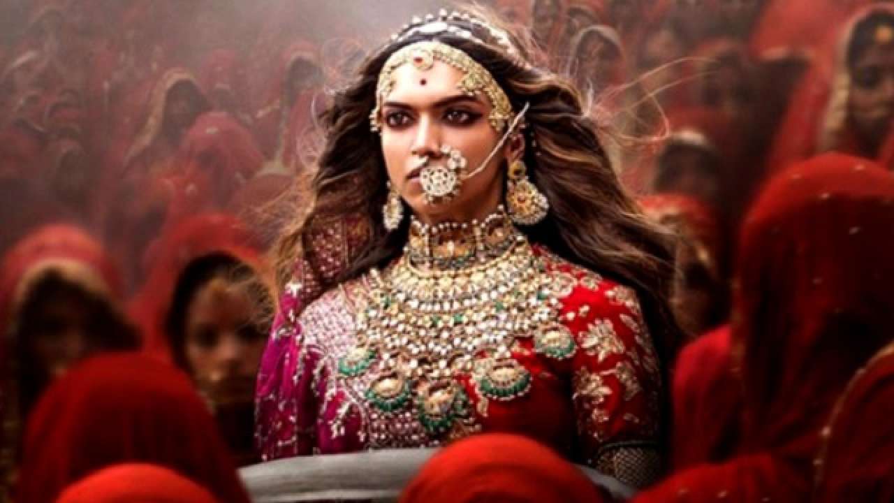Kangana won't support Deepika Padukone Kangana won't support Deepika Padukone