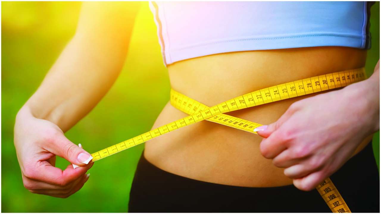 Best way on how to lose belly fat picture 2