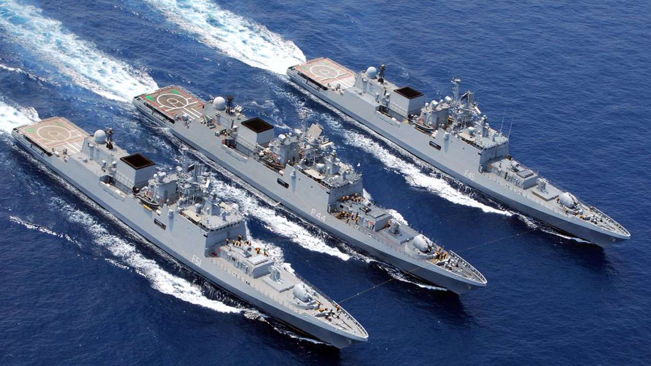 why-india-celebrates-navy-day-on-december-4-here-s-the-real-story