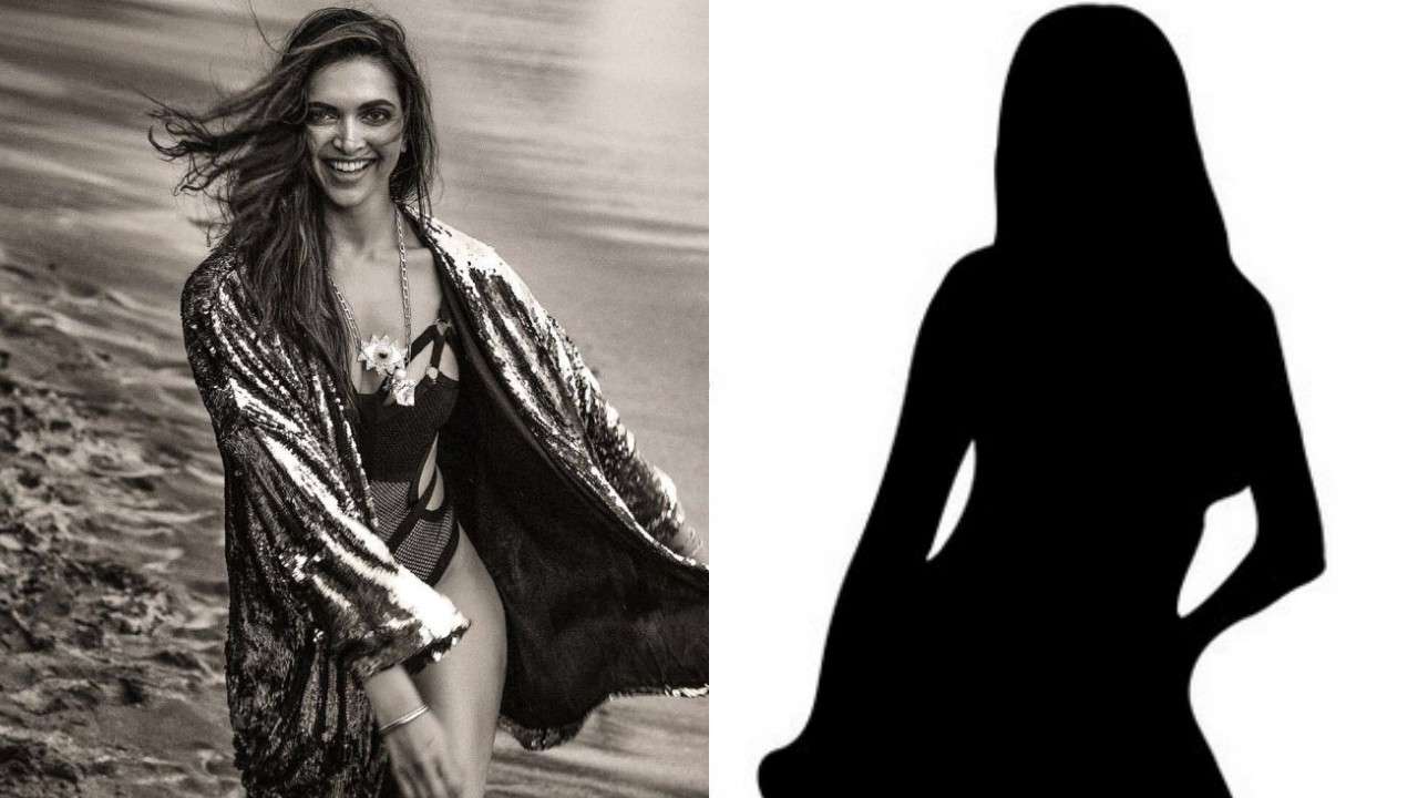 Priyanka Chopra voted Sexiest Asian Woman, dethroning Deepika Padukone
