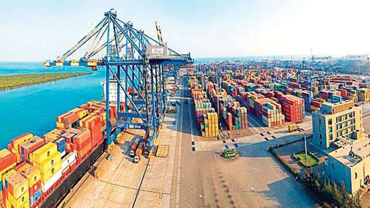 major-indian-ports-register-further-growth-in-handling-cargo