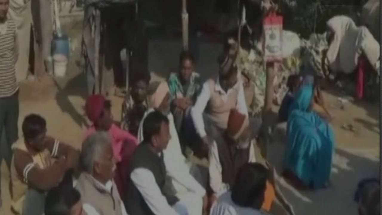 NCPCR condemns rape of minor in Hisar vows to take strict action NCPCR condemns rape of minor in Hisar vows to take strict action