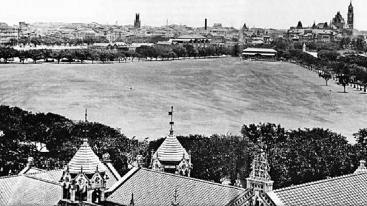 This day, that year When Indian cricket witnessed history at the