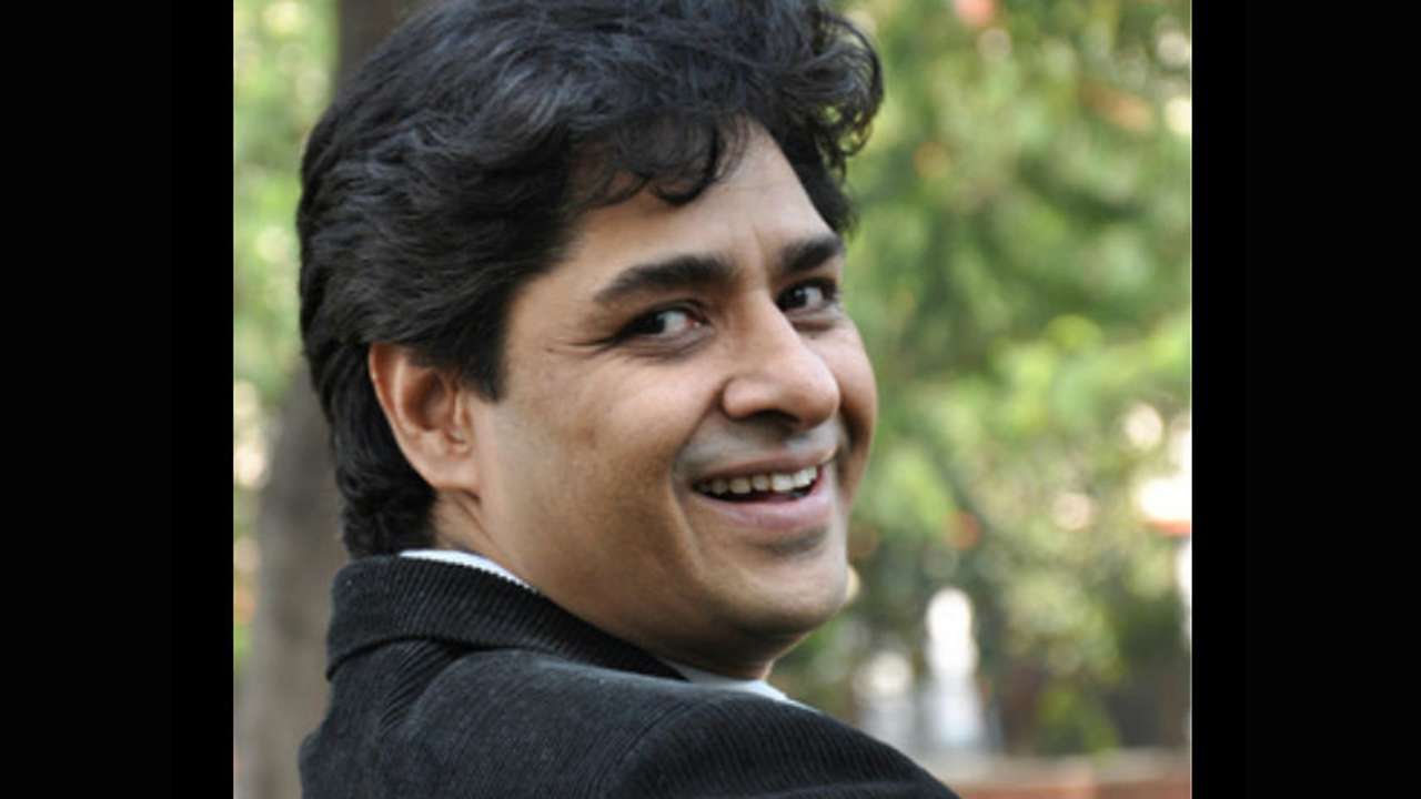 Ilyasi gets life term for killing wife Ilyasi gets life term for killing wife