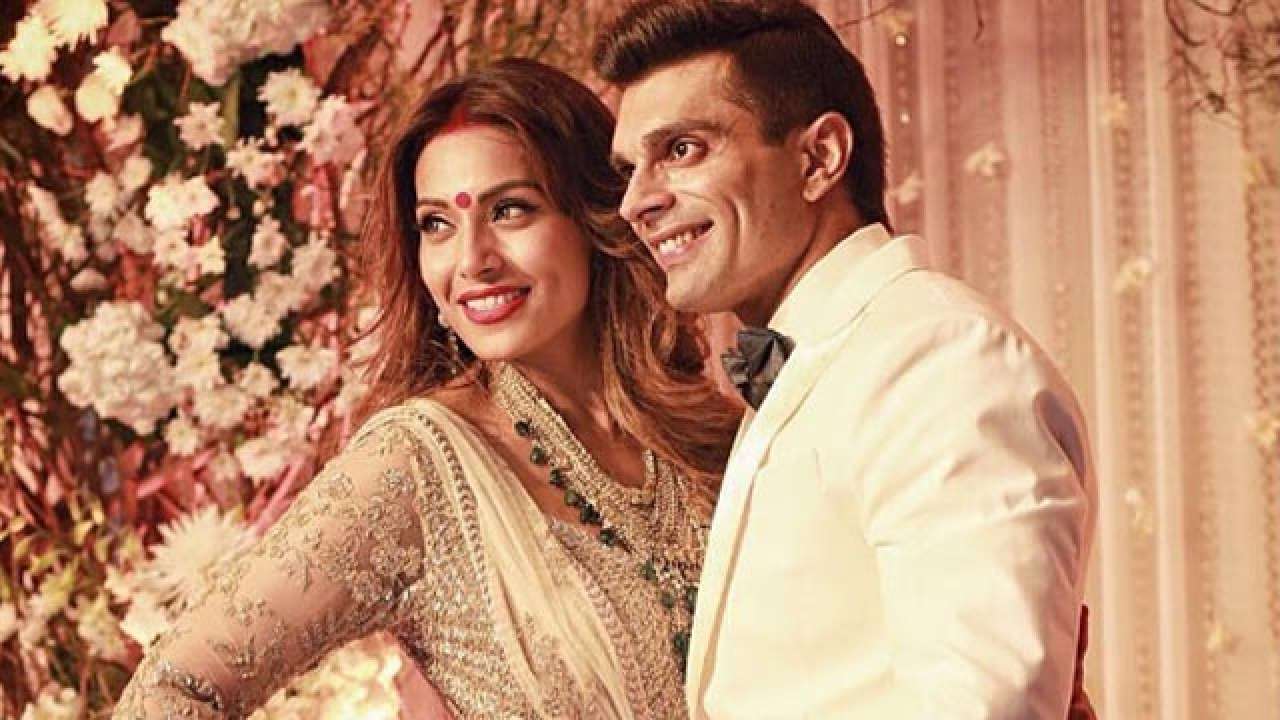 Image result for BIPASHA BASU PREGNANT