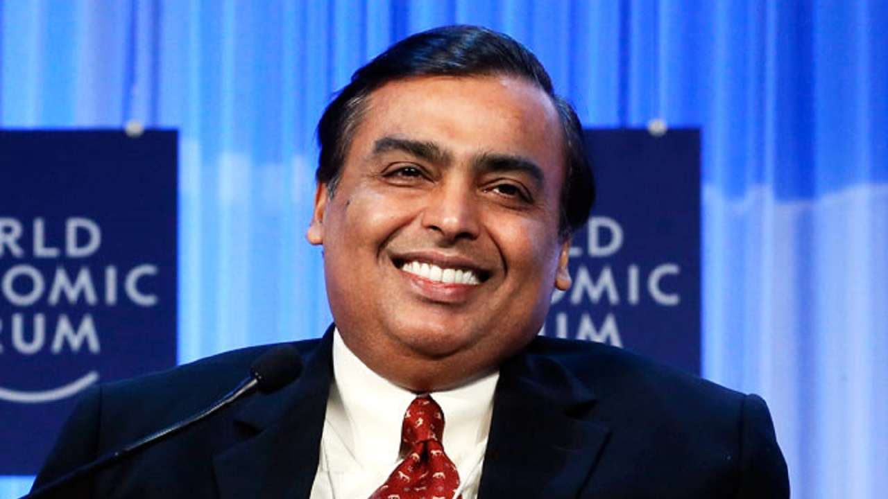 Reliance Jio reached 160 million subscribers across India Reliance Jio reached 160 million subscribers across India