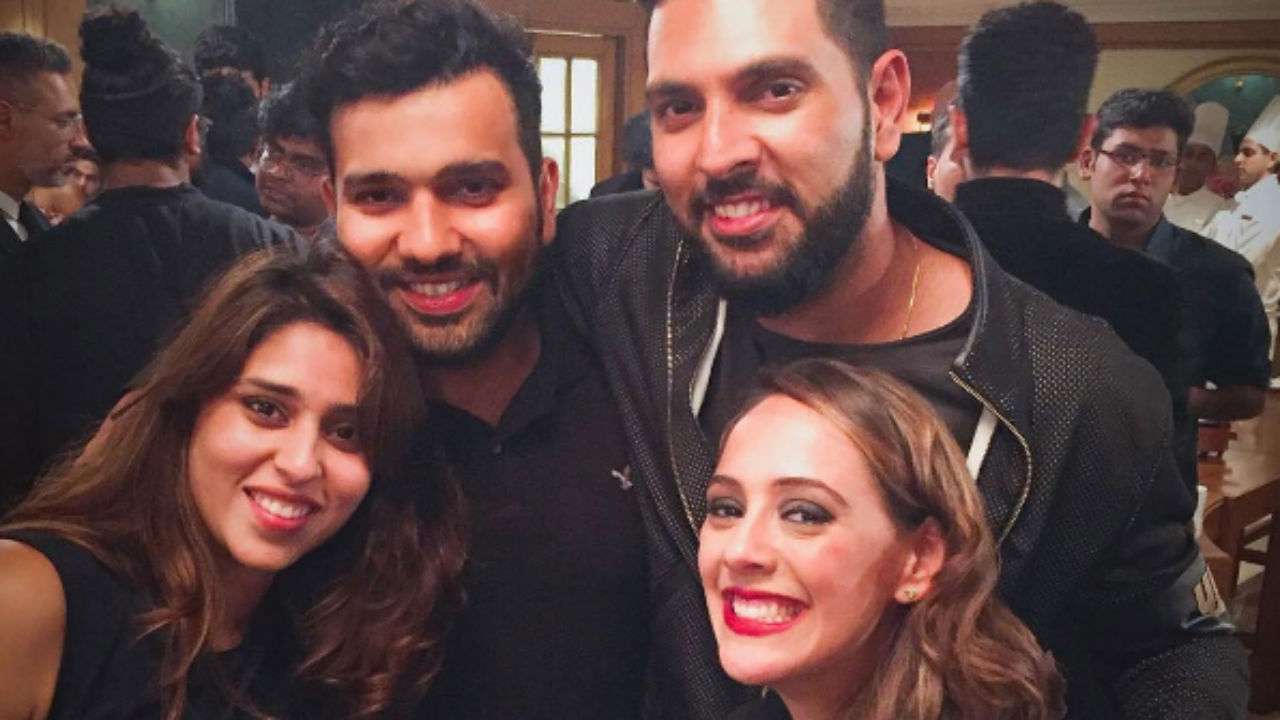 http://static.dnaindia.com/sites/default/files/styles/full/public/2017/12/23/635707-yuvraj-singh-and-rohit-sharma-instagram.jpg