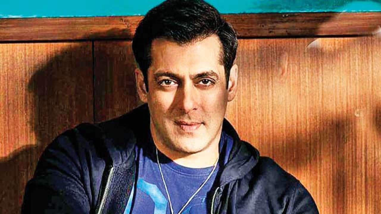 Image result for salman khan