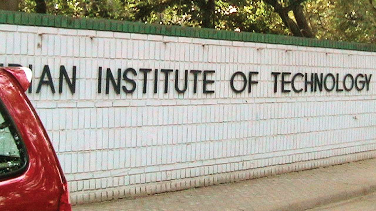 iit kanpur iit kanpur