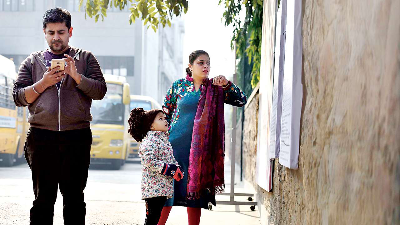 NURSERY_ADMISSION