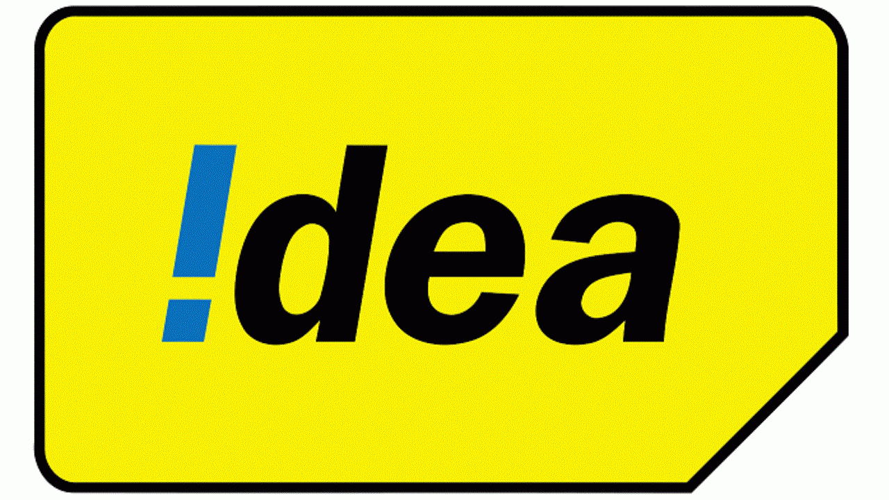 Idea, Airtel, Vodafone announce new year offers: All you need to know Idea, Airtel, Vodafone announce new year offers: All you need to know