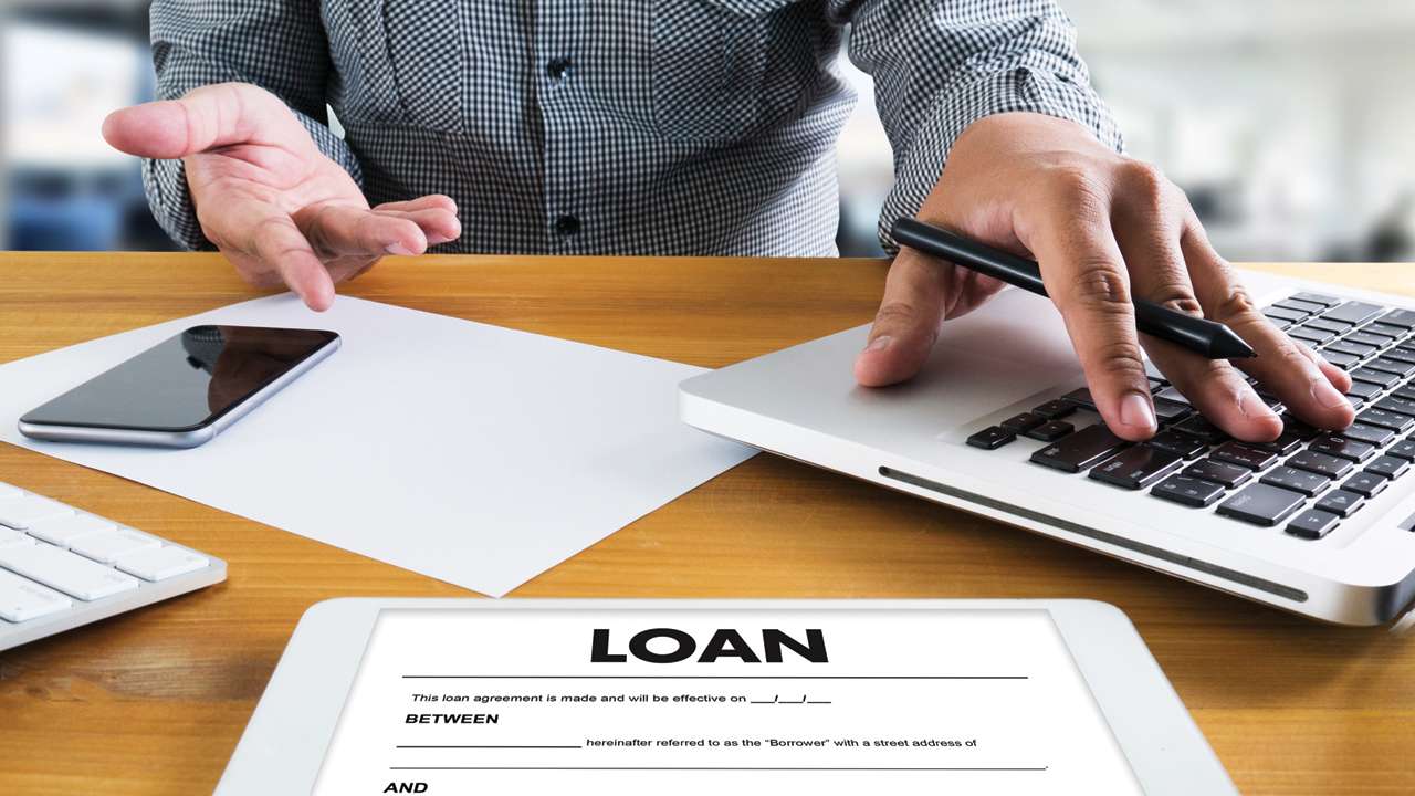 Payday loans same day payout picture 5