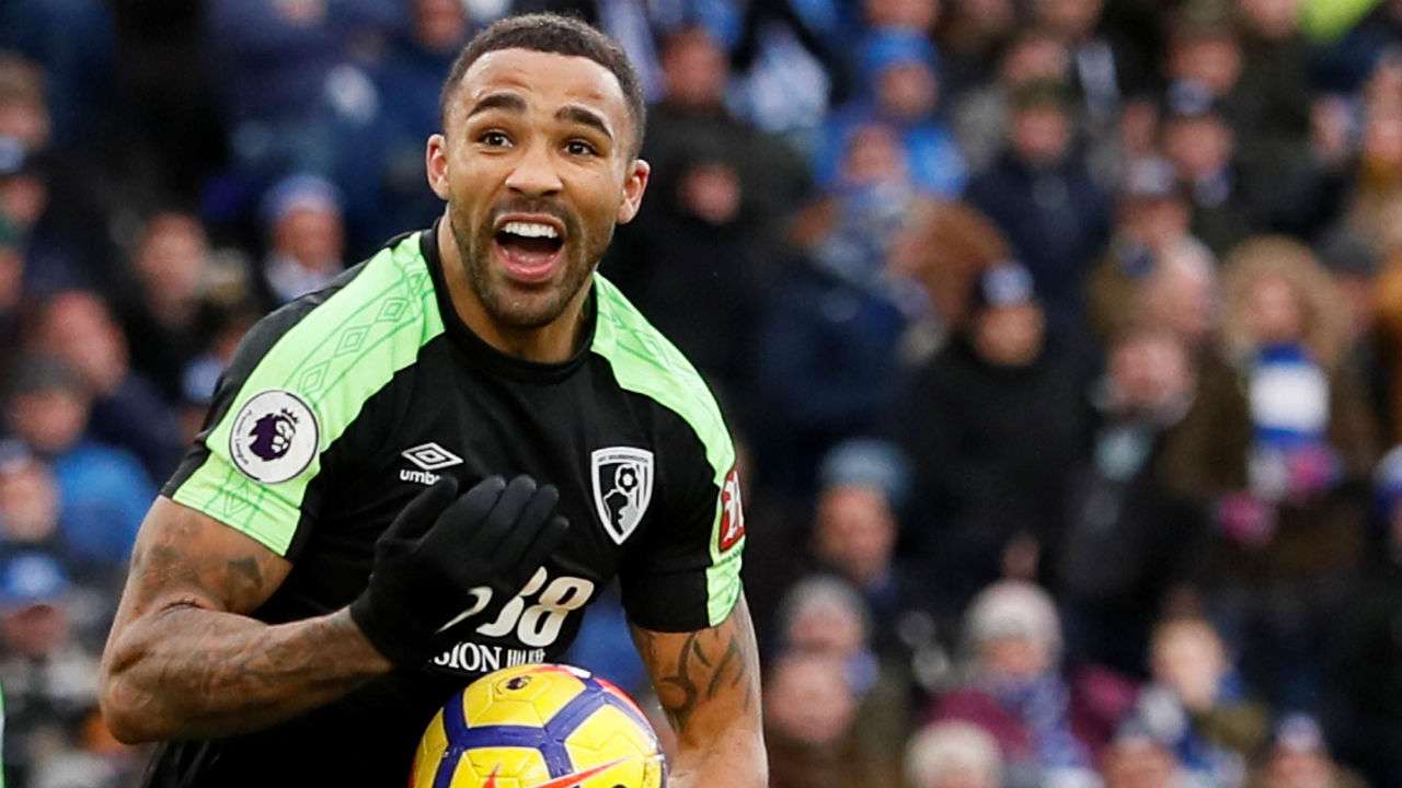 Newcastle held to goalless draw by Brighton