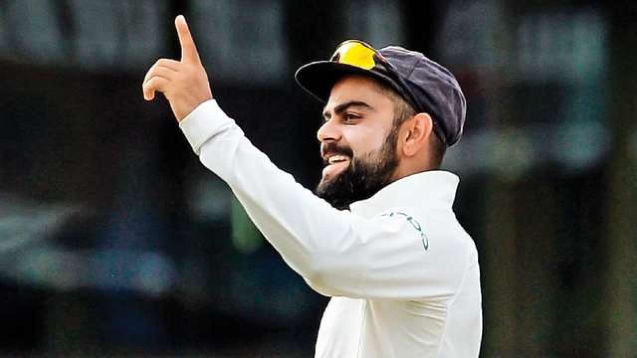 South Africa v India: Virat Kohli's tourists collapse to dramatic defeat South Africa v India: Virat Kohli's tourists collapse to dramatic defeat