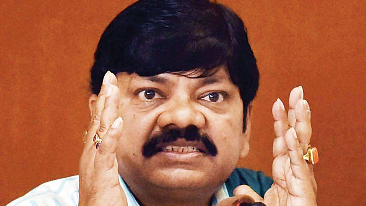 Supreme Court directs BCCI to allow Bihar to play domestic tournaments Supreme Court directs BCCI to allow Bihar to play domestic tournaments