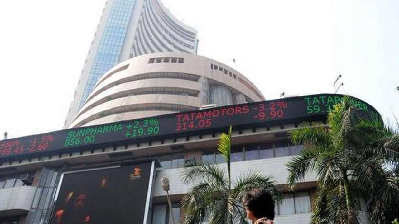 http://static.dnaindia.com/sites/default/files/styles/full/public/2018/01/05/639395-sensex-pti.jpg