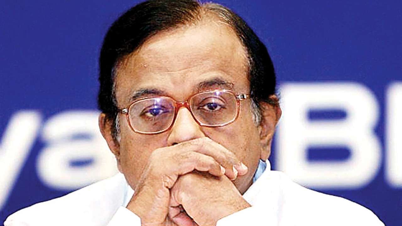We're slowing! Jaitley accepts reality, cuts FY18 GDP growth projection to 6.5% We're slowing! Jaitley accepts reality, cuts FY18 GDP growth projection to 6.5%