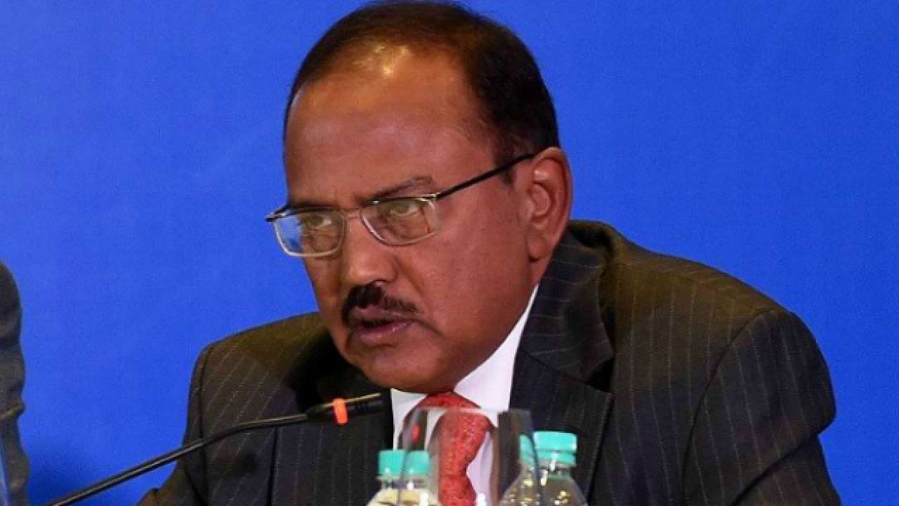 India gets tough, says talks and terror don't go together