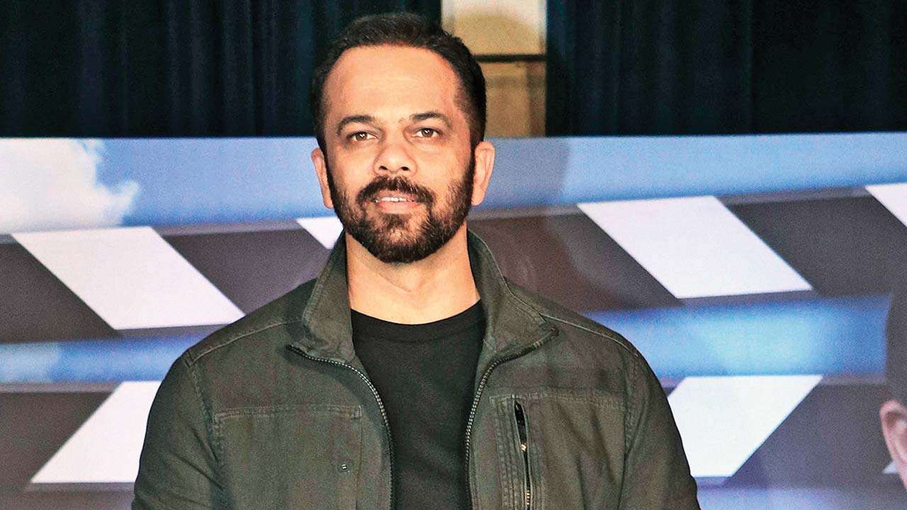 Image result for rohit shetty