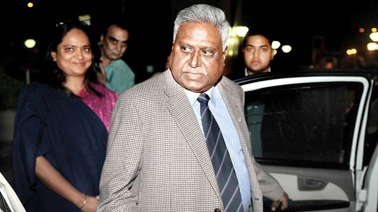Manipur fake encounters case: SC pulls up CBI for not registering FIR