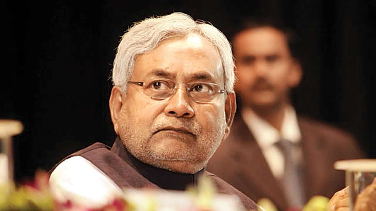 Police arrest 28 for mob attack on Indian state chief minister