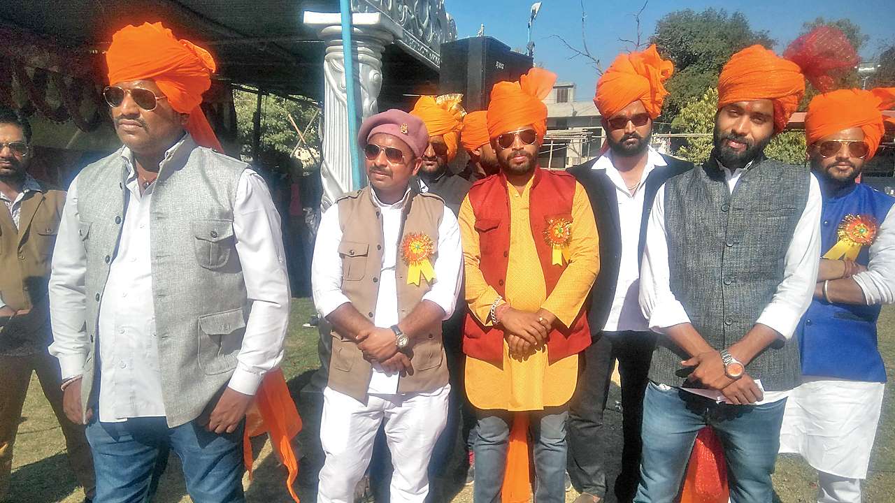Jaipur_Rajput