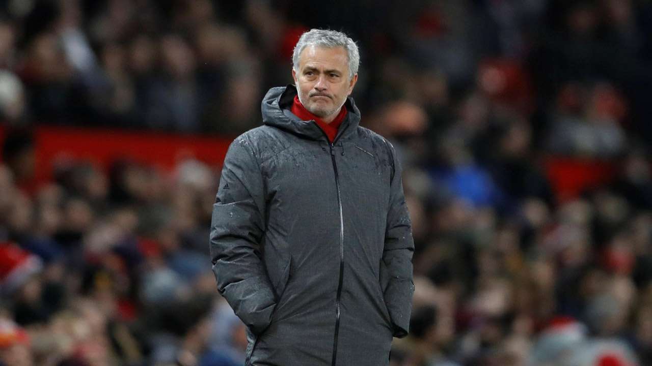 Sanchez's future at Arsenal'll be decided in 48-hour - Wenger