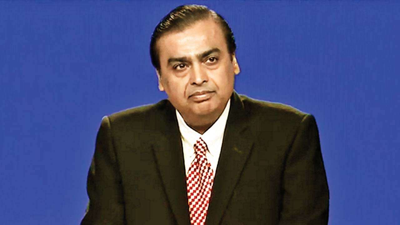 Reliance Jio again announces 100% cashback offer