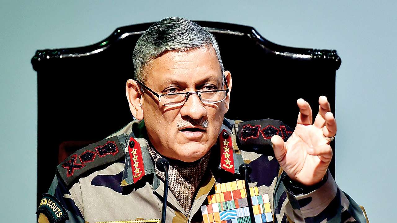 We have mechanism to resolve dispute: Ministry of External Affairs We have mechanism to resolve dispute: Ministry of External Affairs