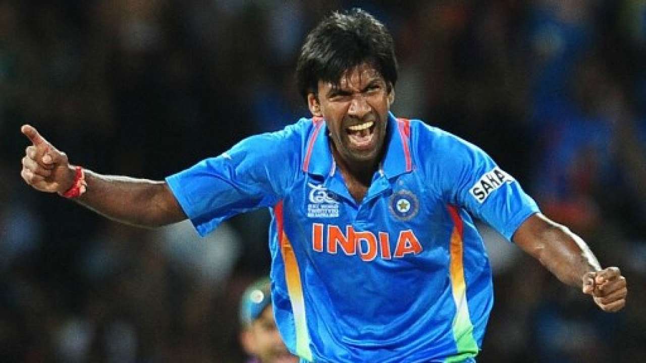 We will definitely try to get Ashwin back in CSK: Dhoni We will definitely try to get Ashwin back in CSK: Dhoni