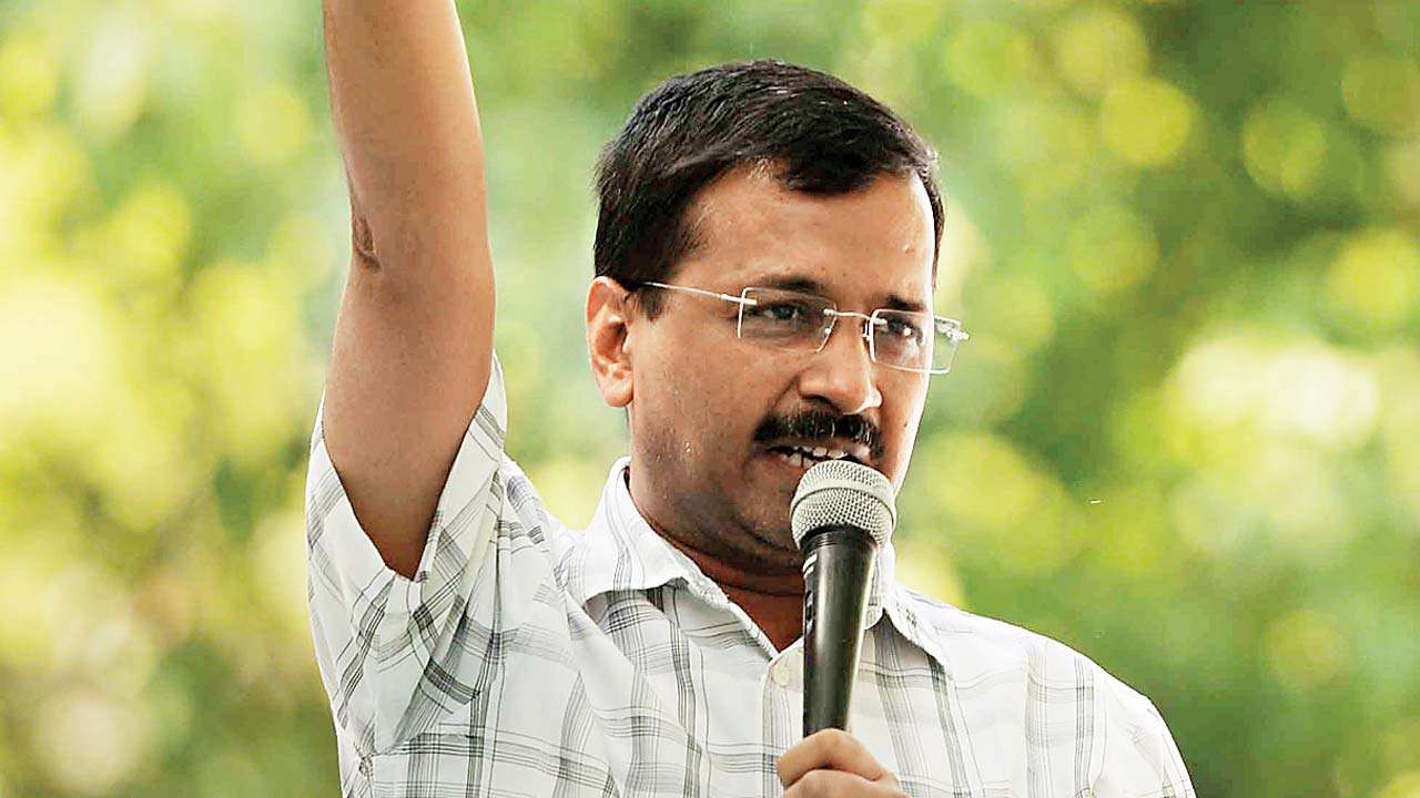 Election Commission Disqualifies 20 AAP MLAs Holding 'Office Of Profit' Election Commission Disqualifies 20 AAP MLAs Holding 'Office Of Profit'