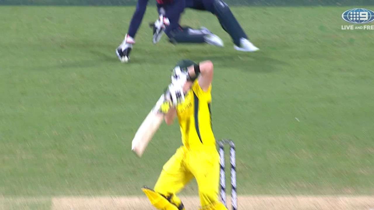 England's series win best yet: Morgan England's series win best yet: Morgan
