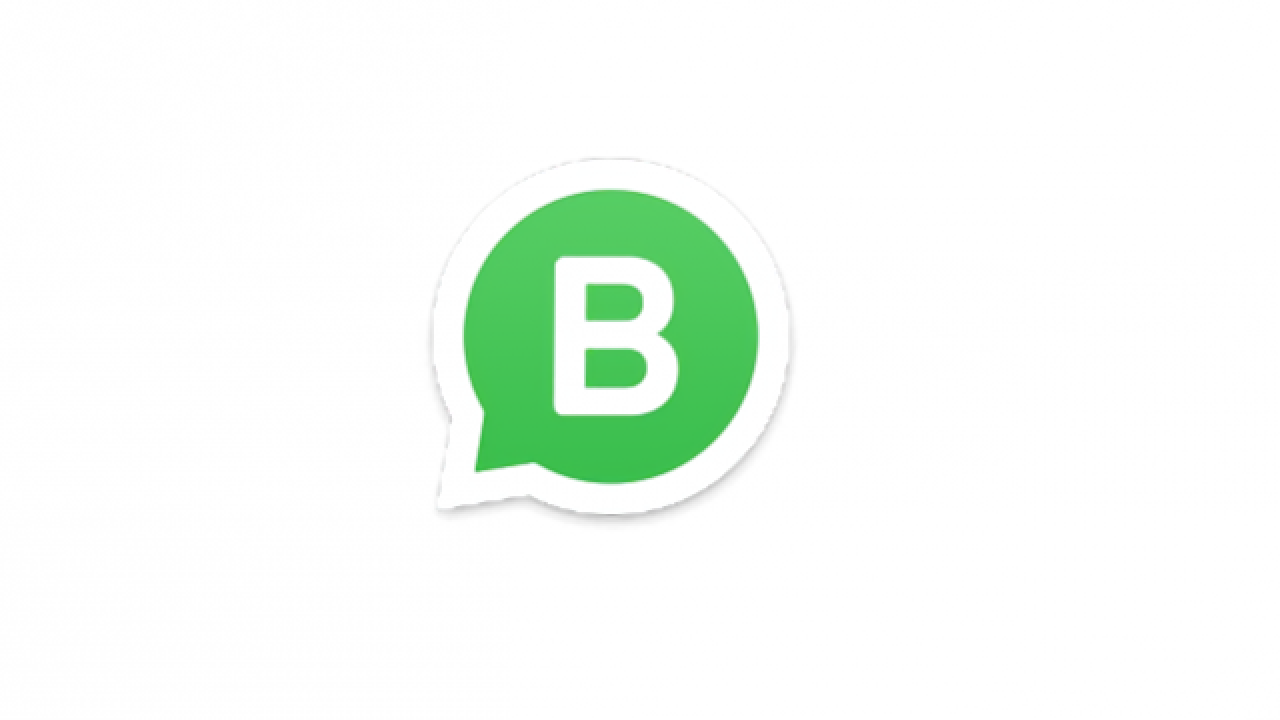 business whatsapp download for pc