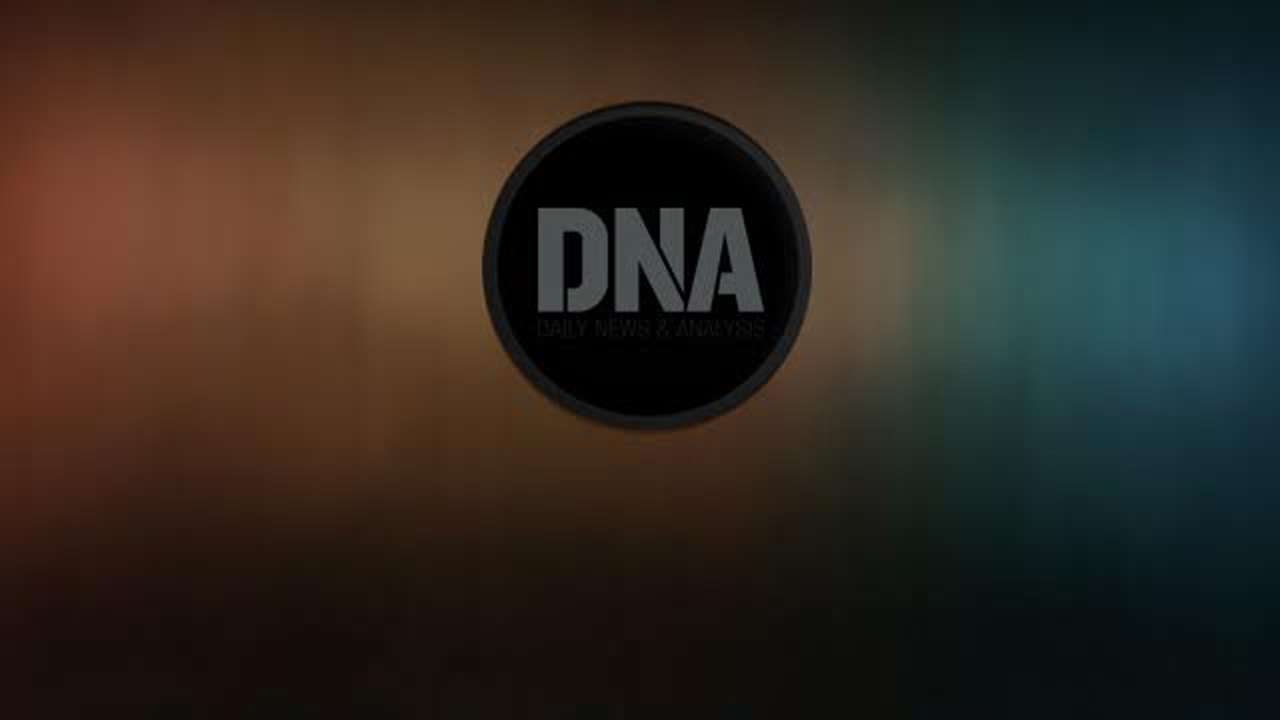 Nagaland Organisations, Civil Society Demand Solution Not Election