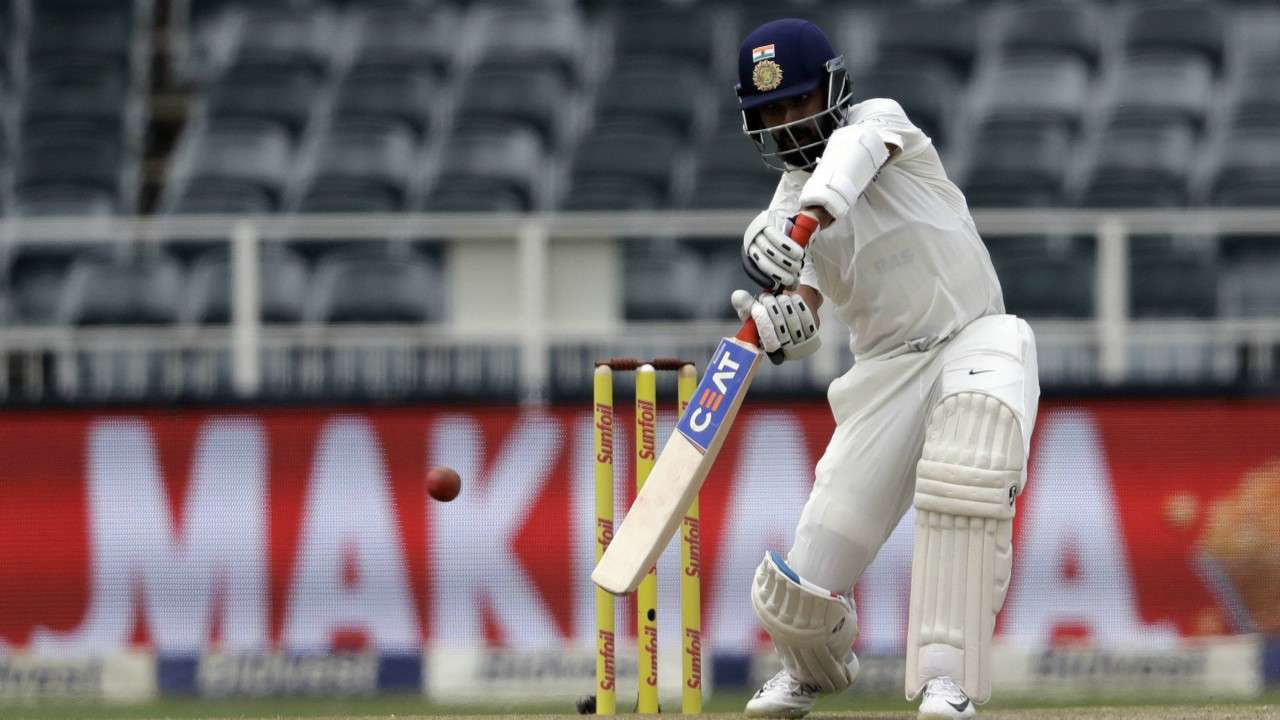 India dismiss Proteas for 194